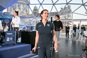 fgi divise freddy lanterna ph di tondo   ferraro 1552